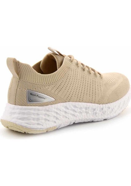 Beige Kadın Sneaker HP0144094082 fırsatları