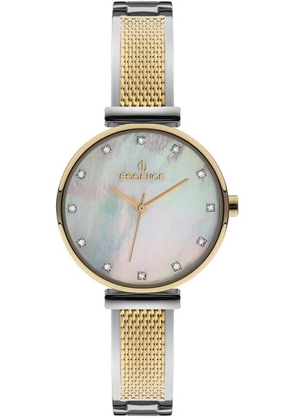 ES6681FE.220 Kadın Saati