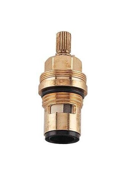 45342000 Seramik Salmastra