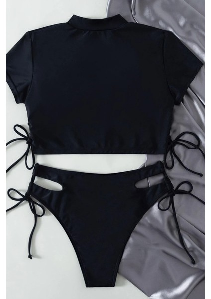 Özel Tasarım Bikini Takım fiyatları