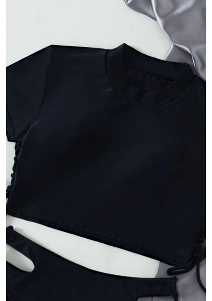 Özel Tasarım Bikini Takım modelleri