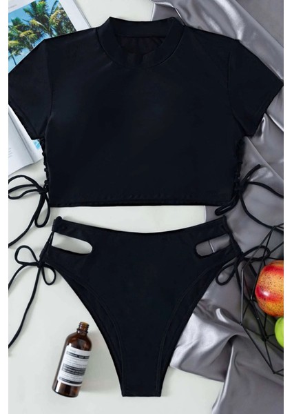 Özel Tasarım Bikini Takım fırsatları