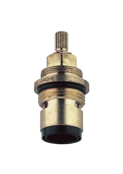 Seramik Salmastra, 3/4" - 45885000