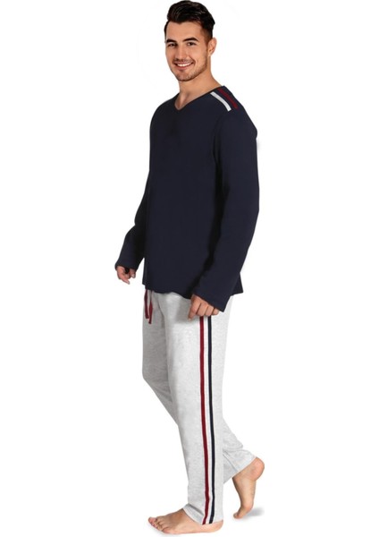 Erkek Pijama Takımı fiyatları