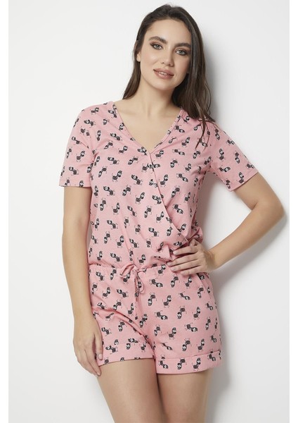 Funky Zebra Tulum fiyatları