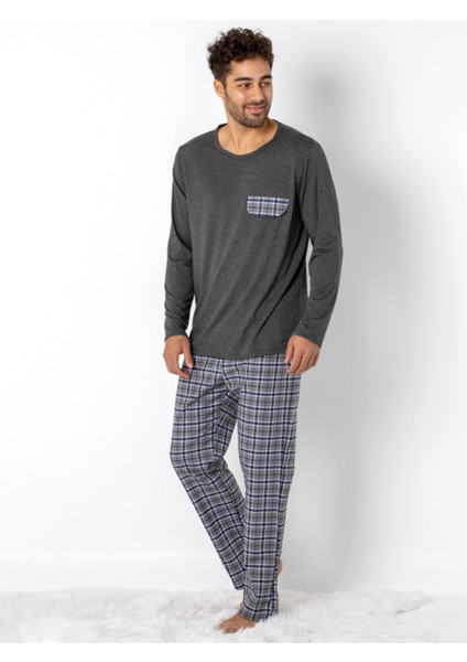 Erkek Pijama Takımı fiyatları