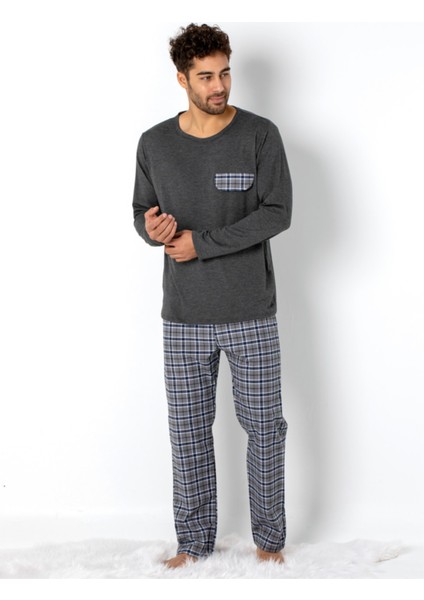 Erkek Pijama Takımı fırsatları