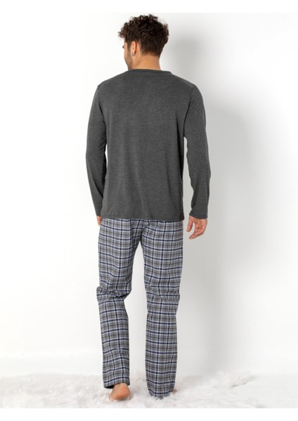 Erkek Pijama Takımı indirimleri