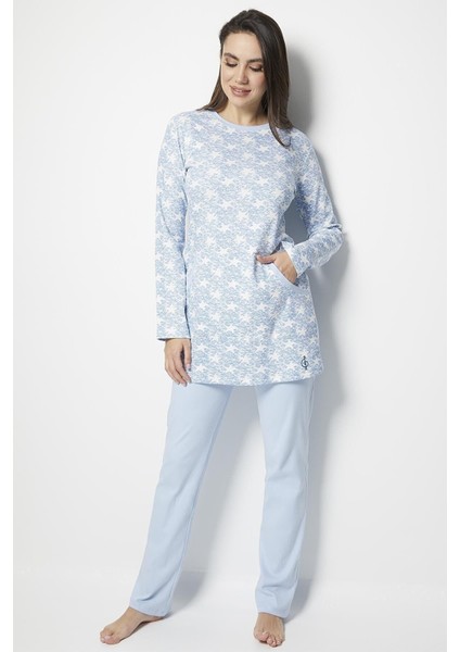 Kadın Pijama Takımı fırsatları