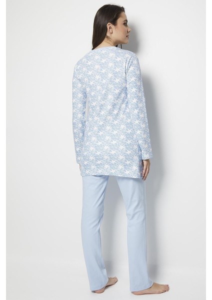 Kadın Pijama Takımı indirimleri