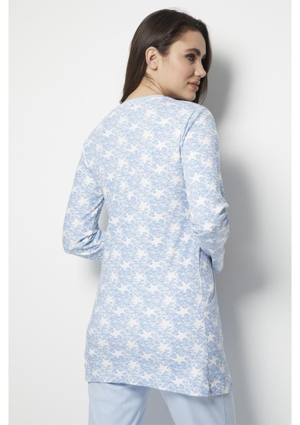 Kadın Pijama Takımı indirimleri