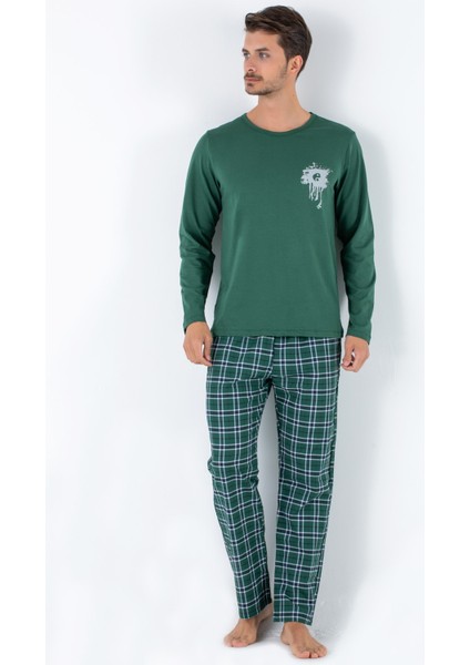 Erkek Pijama Takımı fiyatları