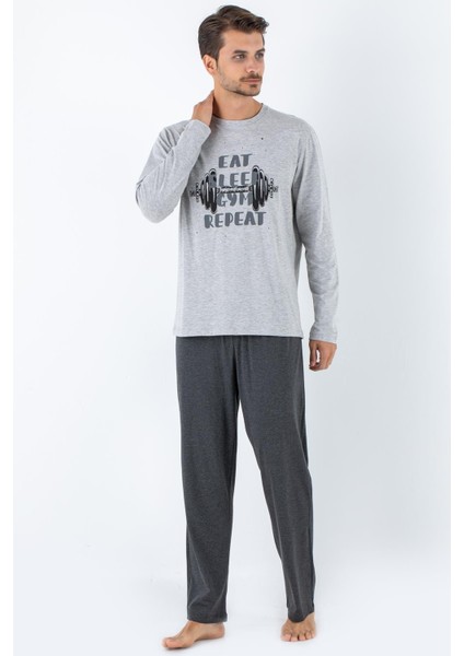 Erkek Pijama Takımı fiyatları