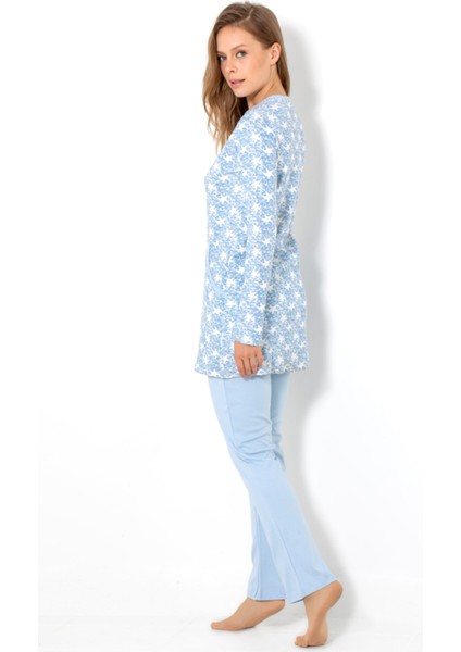 Bayan Pijama Takımı fırsatları