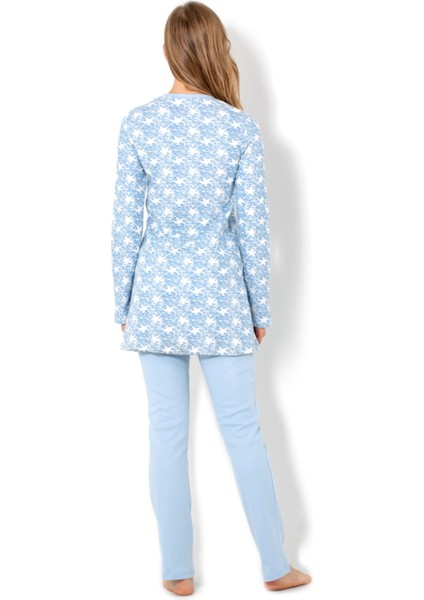 Bayan Pijama Takımı indirimleri