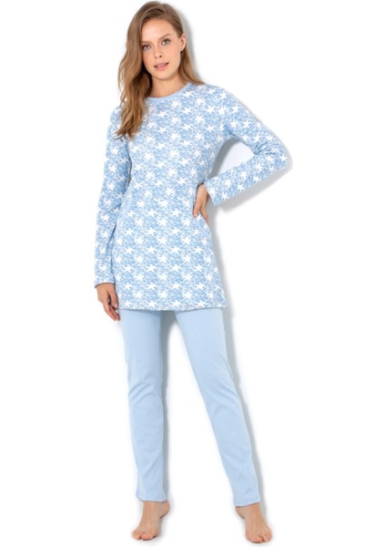 Kadın Pijama Takımı fiyatları