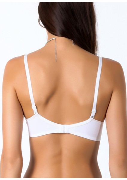 Push-Up Dolgulu Sütyen fiyatları