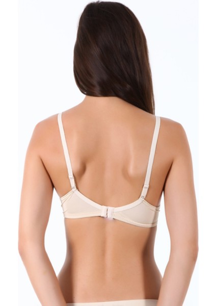 Push-Up Dolgulu Sütyen fırsatları