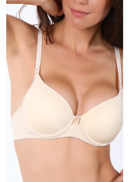 Push-Up Dolgulu Sütyen indirimleri