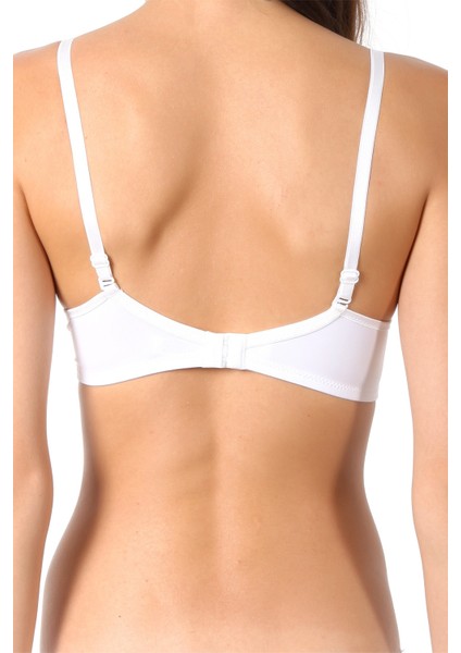 Push-Up Dolgulu Sütyen fiyatları