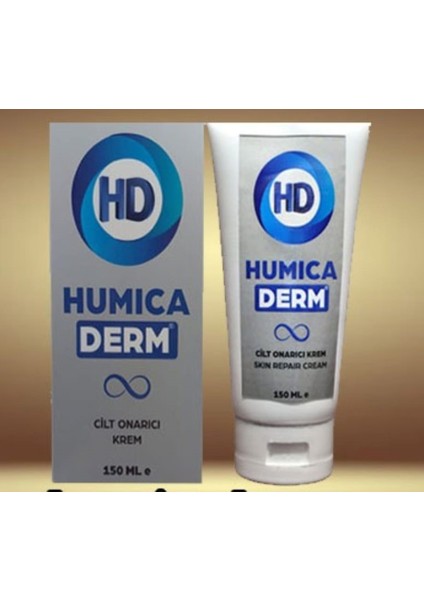 Humicaderm