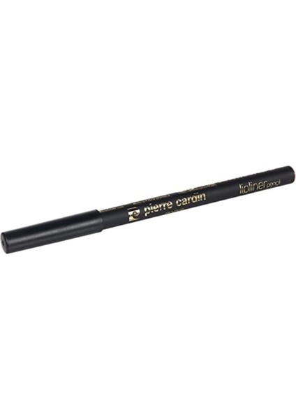 Marka: Lipliner Longlasting Uzun Süre Kalıcı Dudak Kalemi Kategori: Dudak Kalemi fiyatları