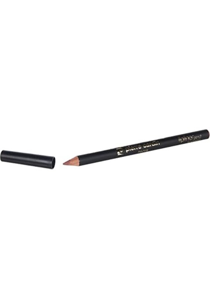 Marka: Lipliner Longlasting Uzun Süre Kalıcı Dudak Kalemi Kategori: Dudak Kalemi modelleri