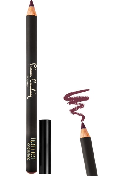 Lipliner Longlasting Uzun Süre Kalıcı Dudak Kalemi indirimleri