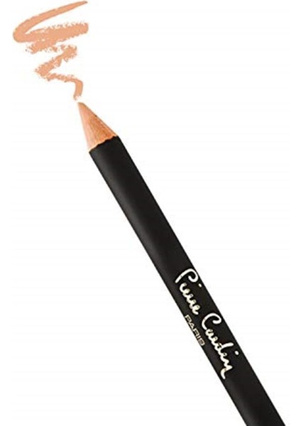 Lipliner Suya Dayanıklı Dudak Kalemi 1 Paket (1 x 150 G) fiyatları