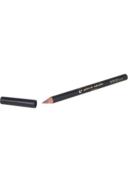 Marka: Lipliner Suya Dayanıklı Dudak Kalemi Kategori: Dudak Kalemi