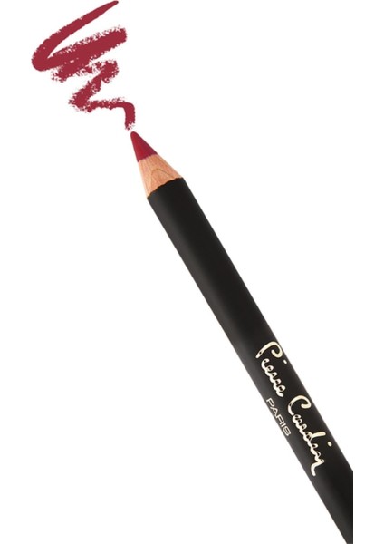 Lipliner Suya Dayanıklı Dudak Kalemi fiyatları