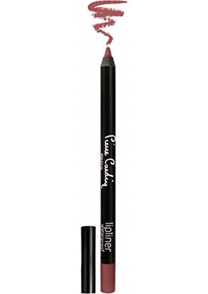 Marka: Lipliner Suya Dayanıklı Dudak Kalemi 1 Paket (1 x 150 G) Kategori: Dudak Kalem