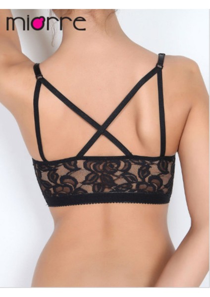 Fermuarlı Yarım Dolgulu Bustiyer fiyatları