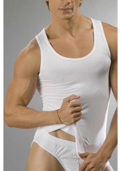 Penye Erkek Atlet fiyatları