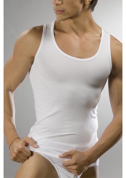 Penye Erkek Atlet modelleri