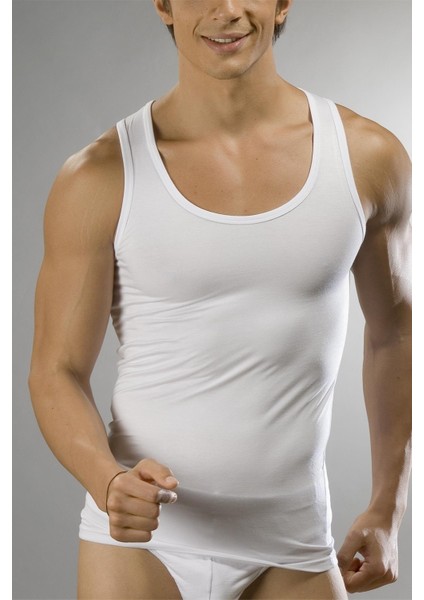 Penye Erkek Atlet fırsatları