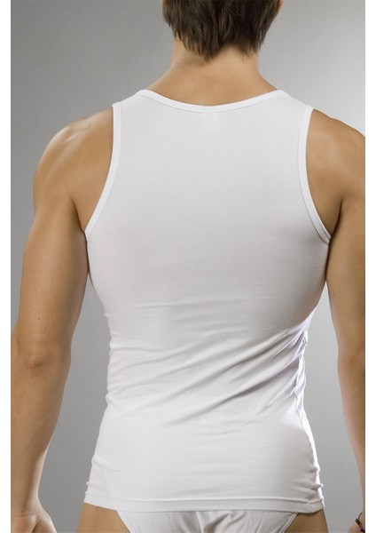 Penye Erkek Atlet indirimleri