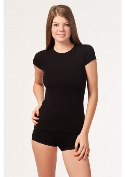 Kisakol Body Atlet fiyatları