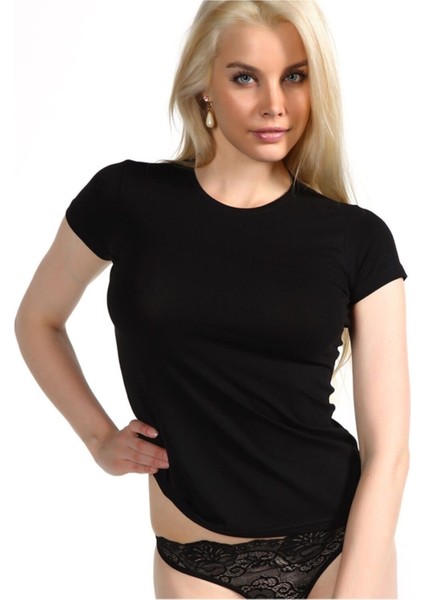 Kisakol Body Atlet modelleri