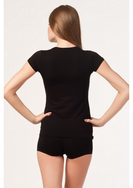 Kisakol Body Atlet fırsatları
