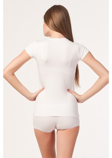Kısakol Body Atlet