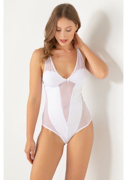 Modal Çıtçıtlı Body indirimleri