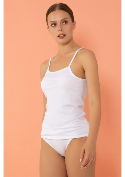 %100 Doğal Pamuk Kadın Atlet fiyatları