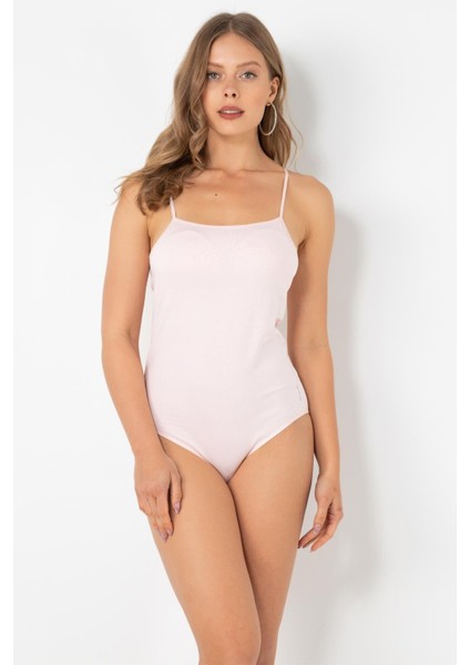 Ince Askılı Kaplı Body fiyatları