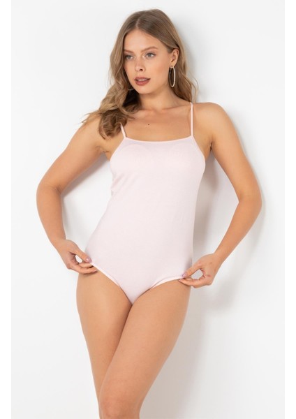 Ince Askılı Kaplı Body modelleri