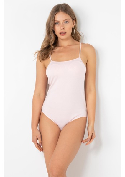 Ince Askılı Kaplı Body fırsatları