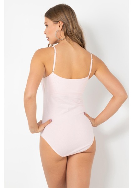 Ince Askılı Kaplı Body indirimleri