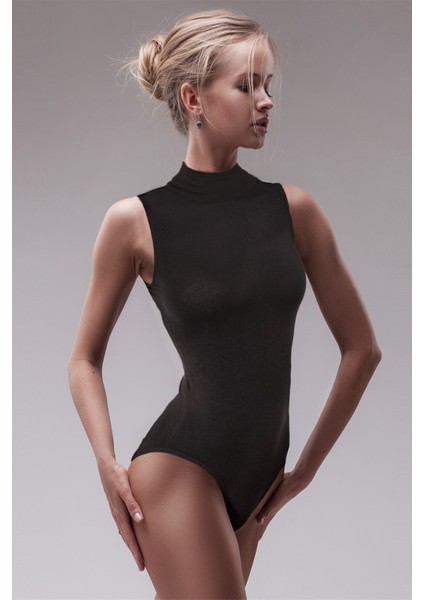 Çıtçıtlı Sıfır Kol Balıkçı Body modelleri