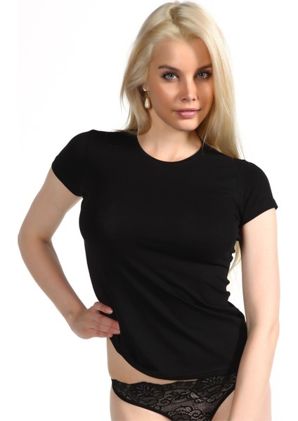 Modal Kısakol Body modelleri