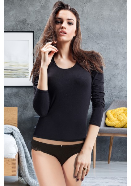 Uzunkol Body